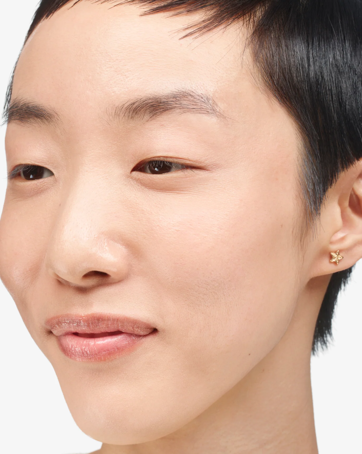 Product image 185