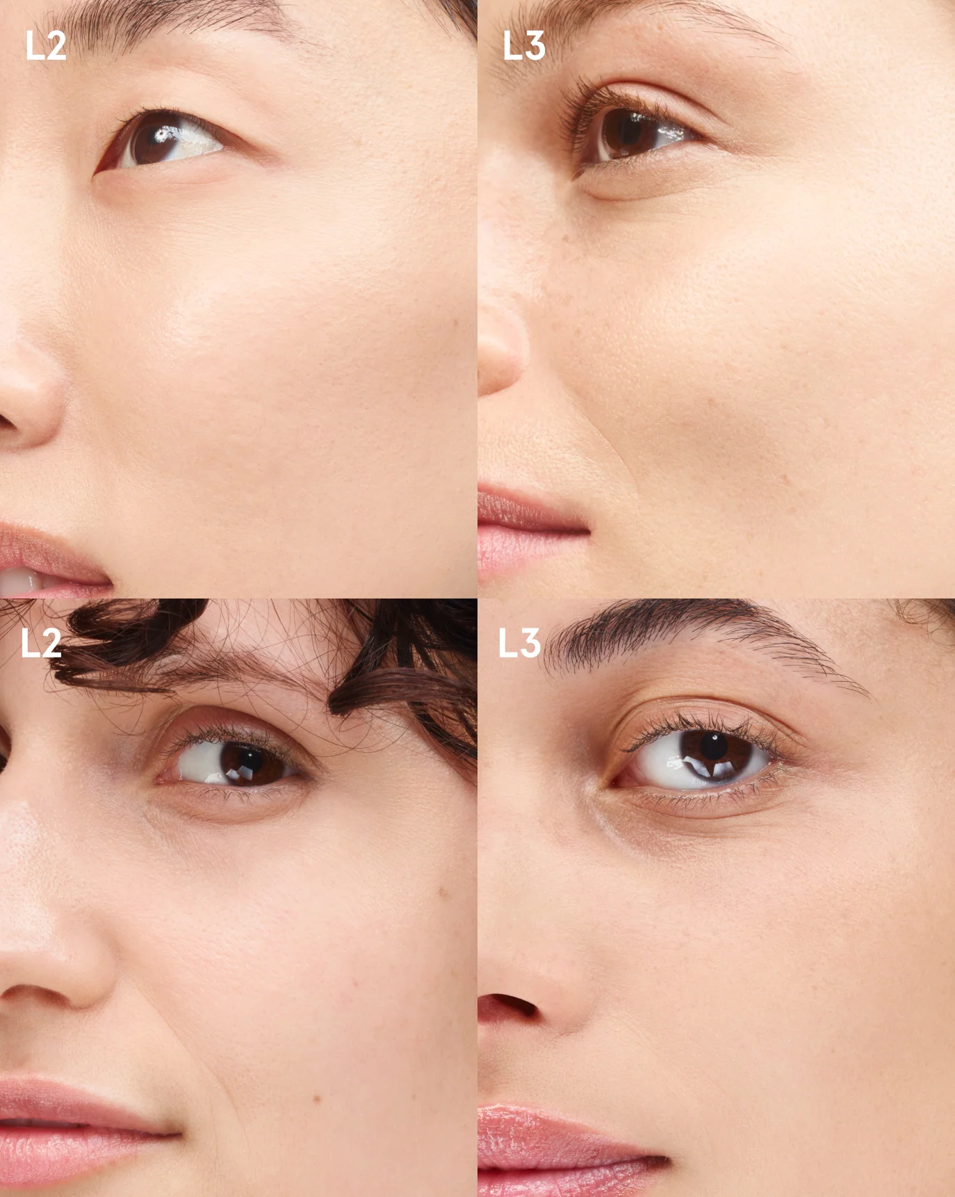 Product image 187