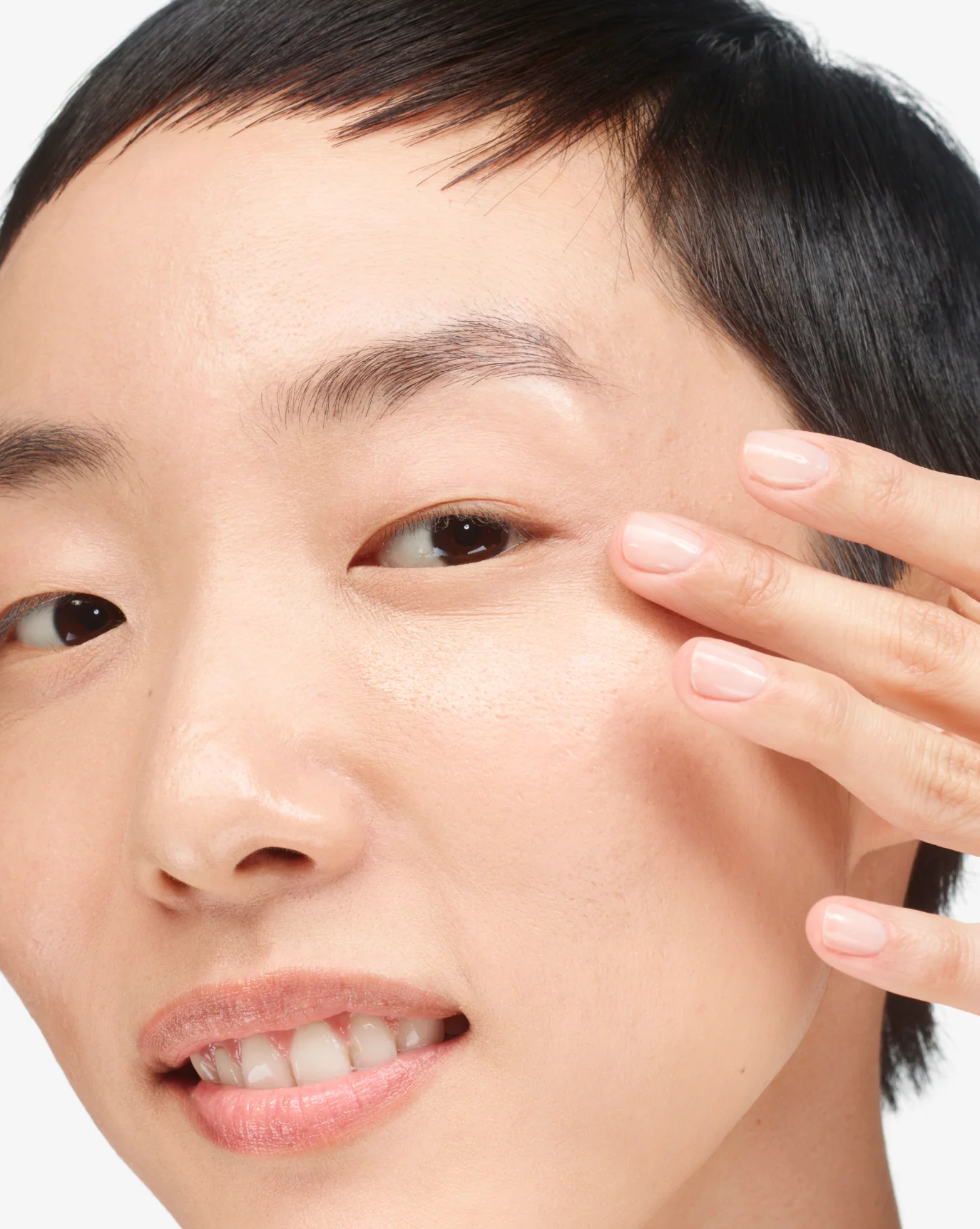 Product image 189