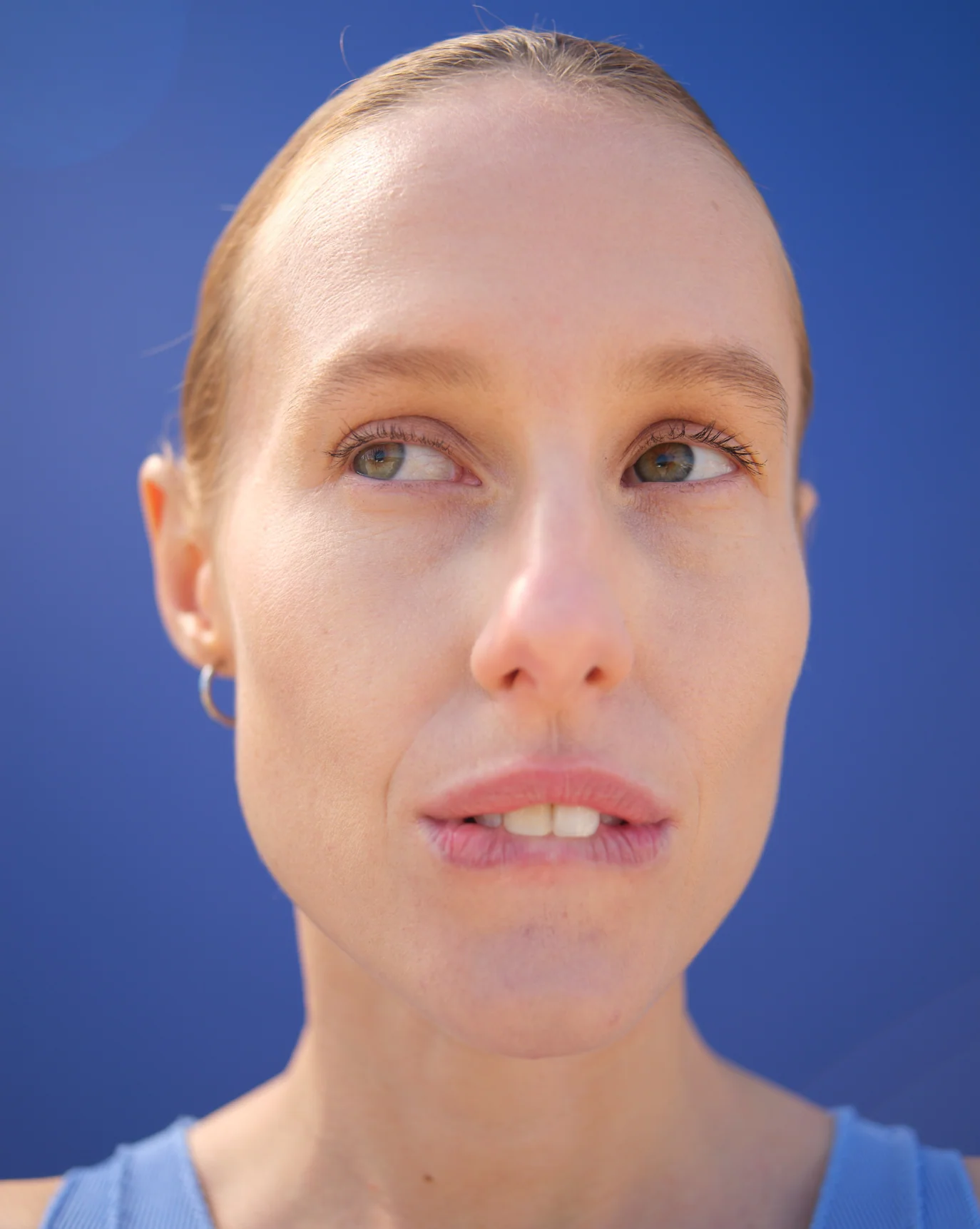 Product image 191
