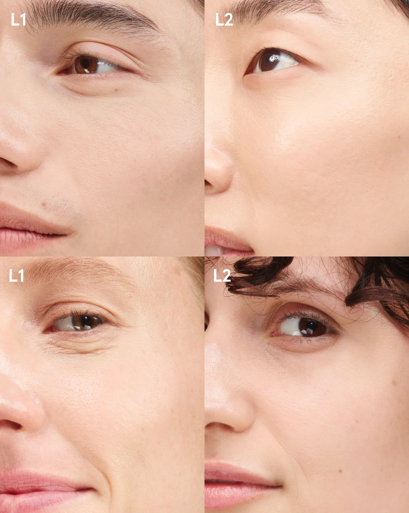 Product image 194