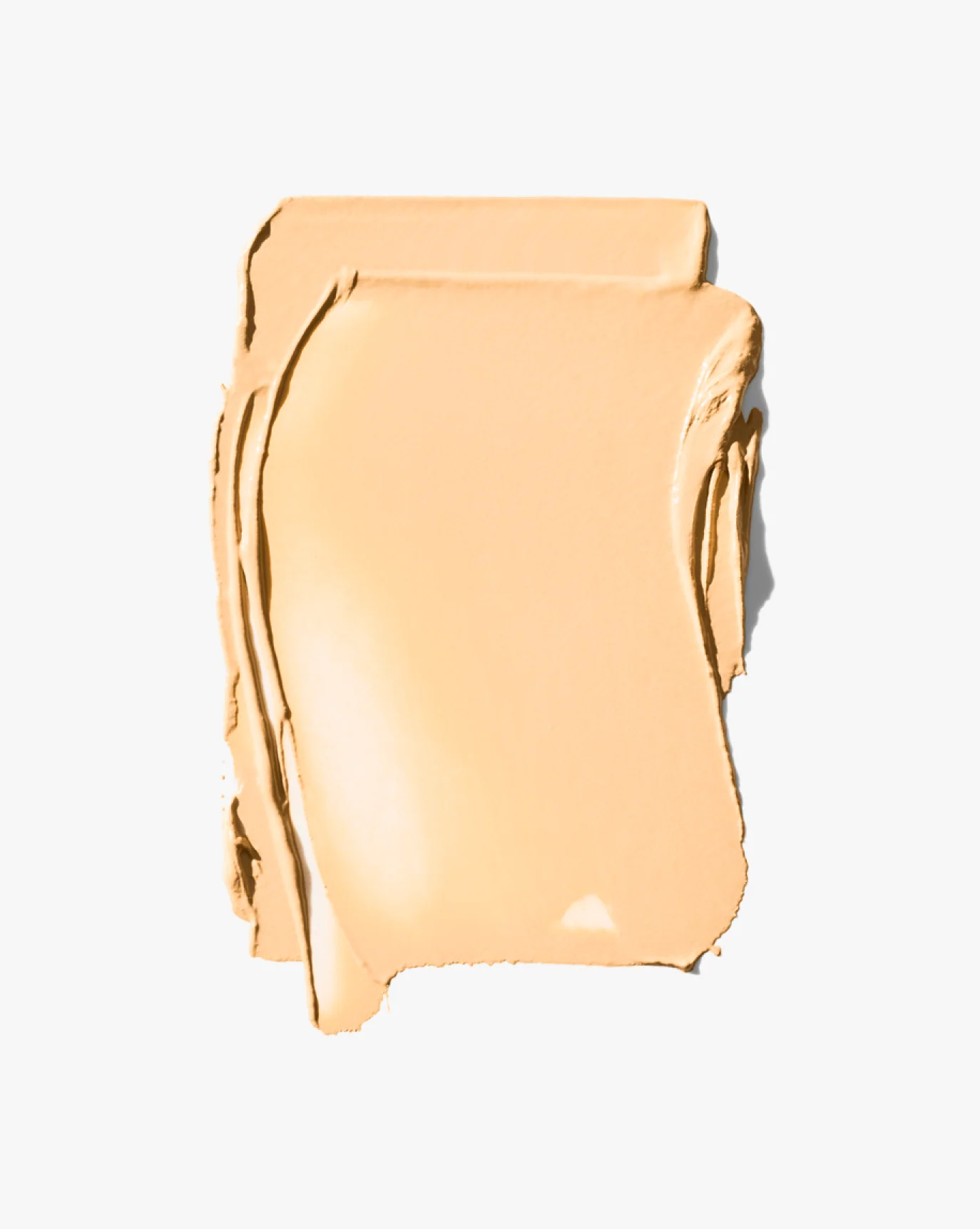 Product image 195