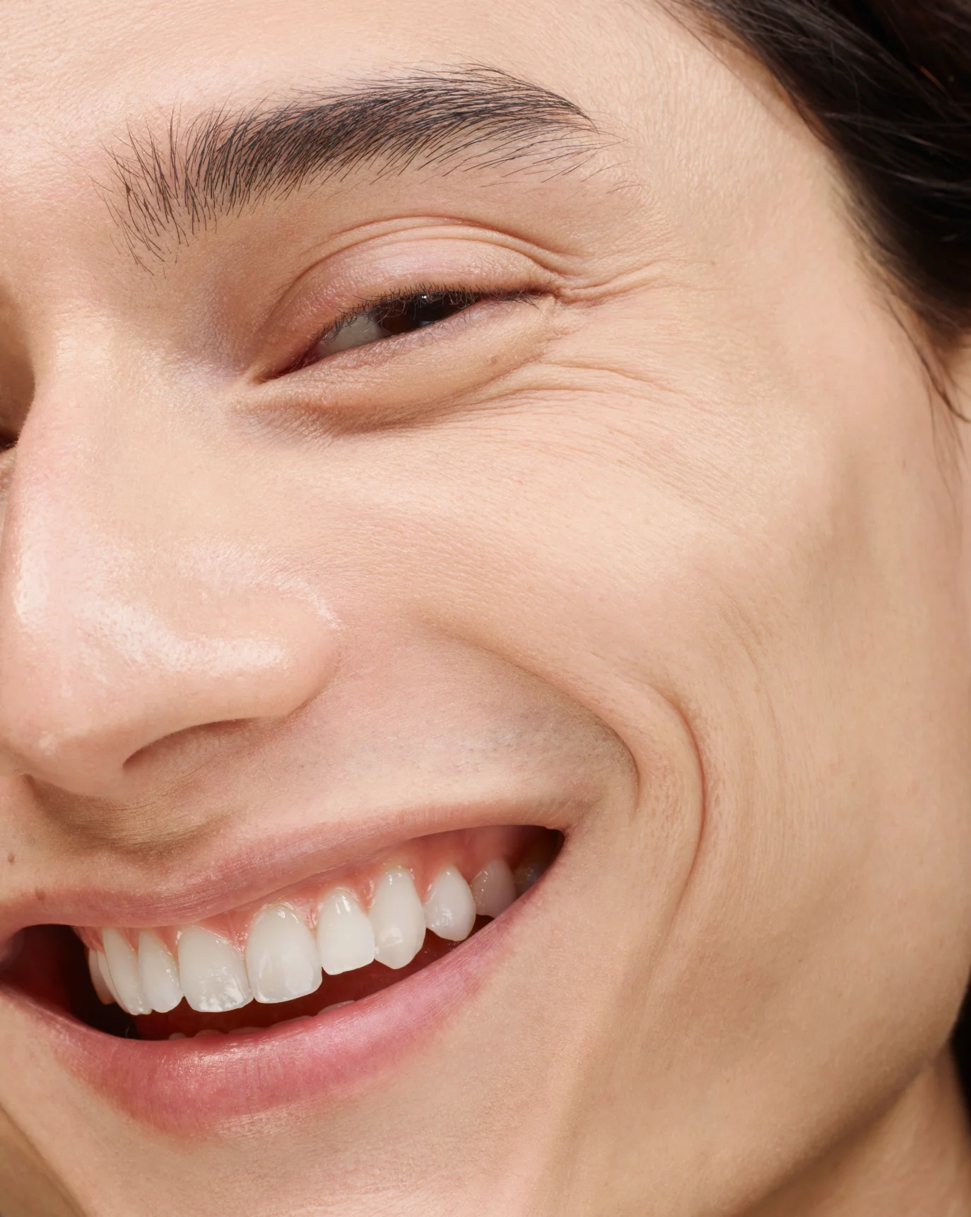 Product image 196