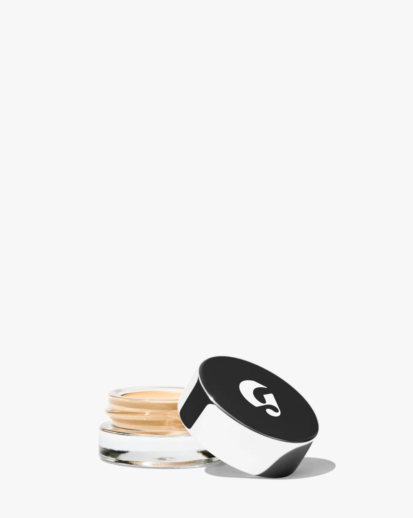 Product image 197