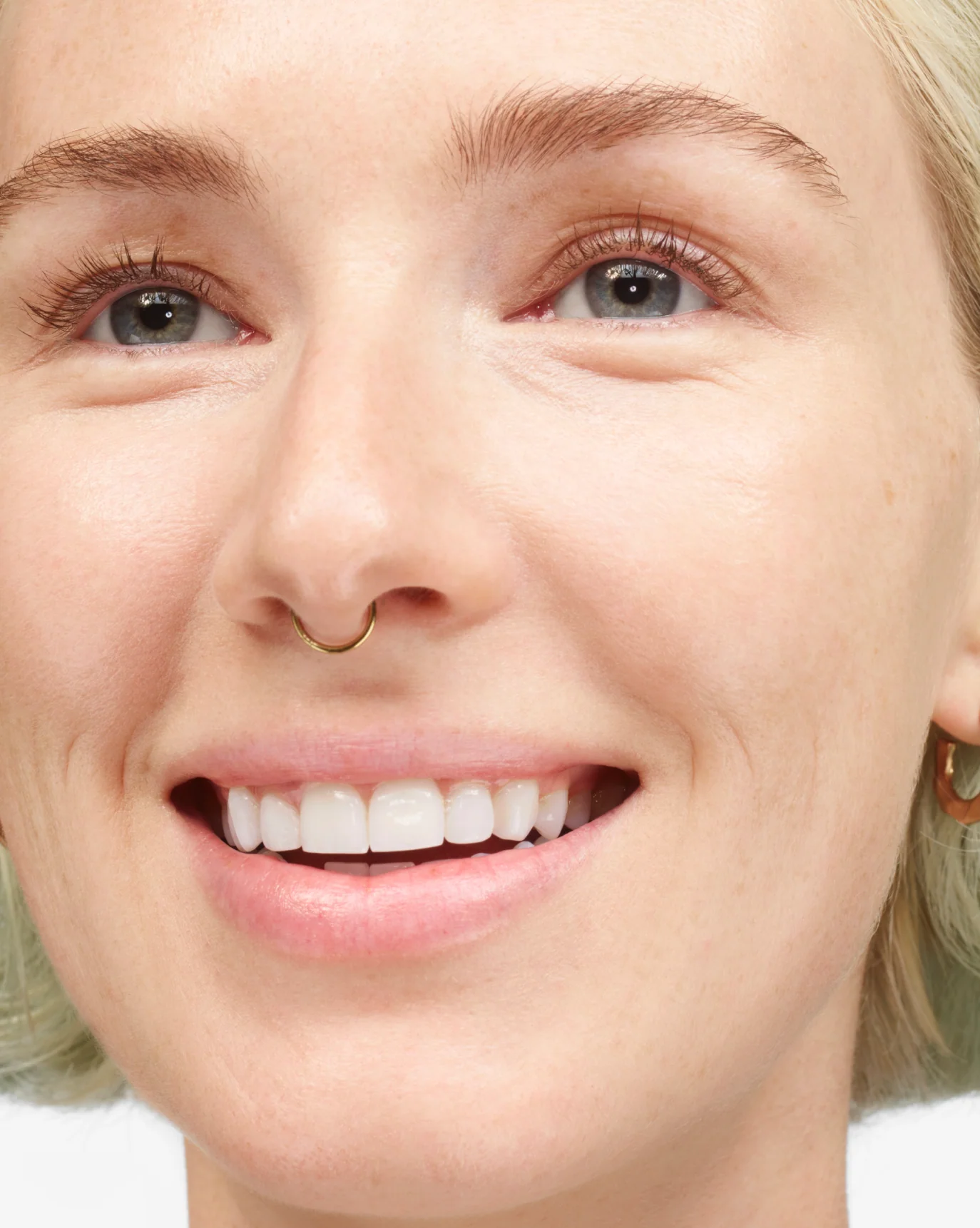 Product image 199