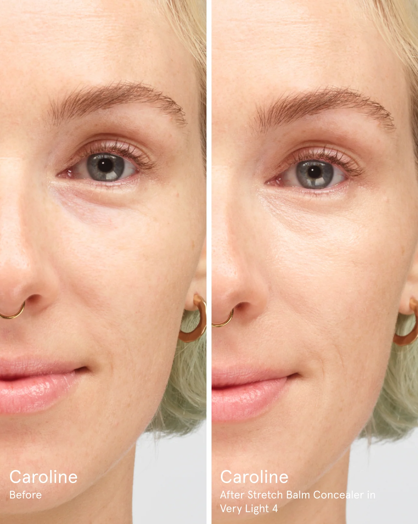 Product image 200