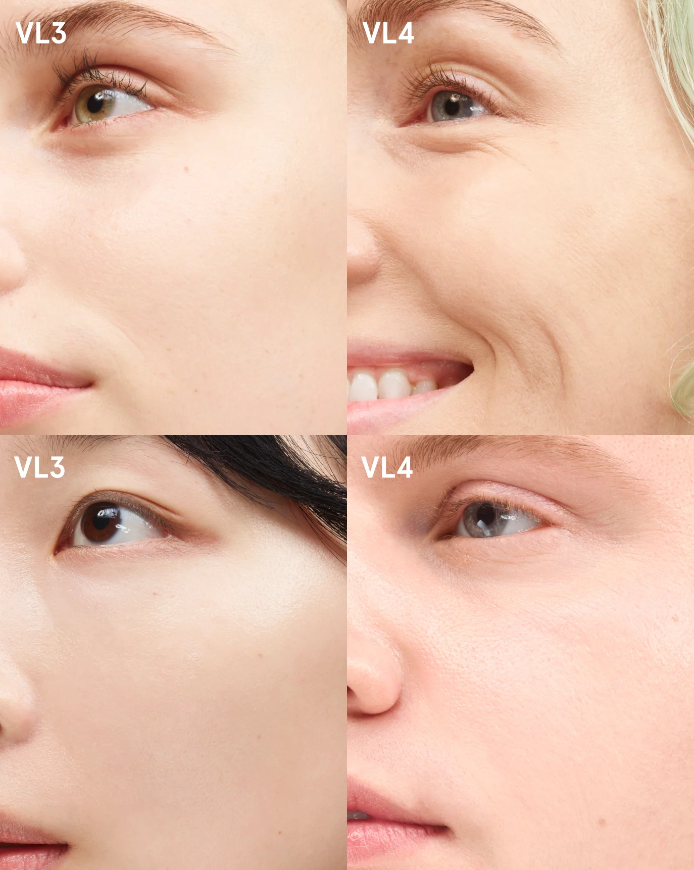 Product image 201