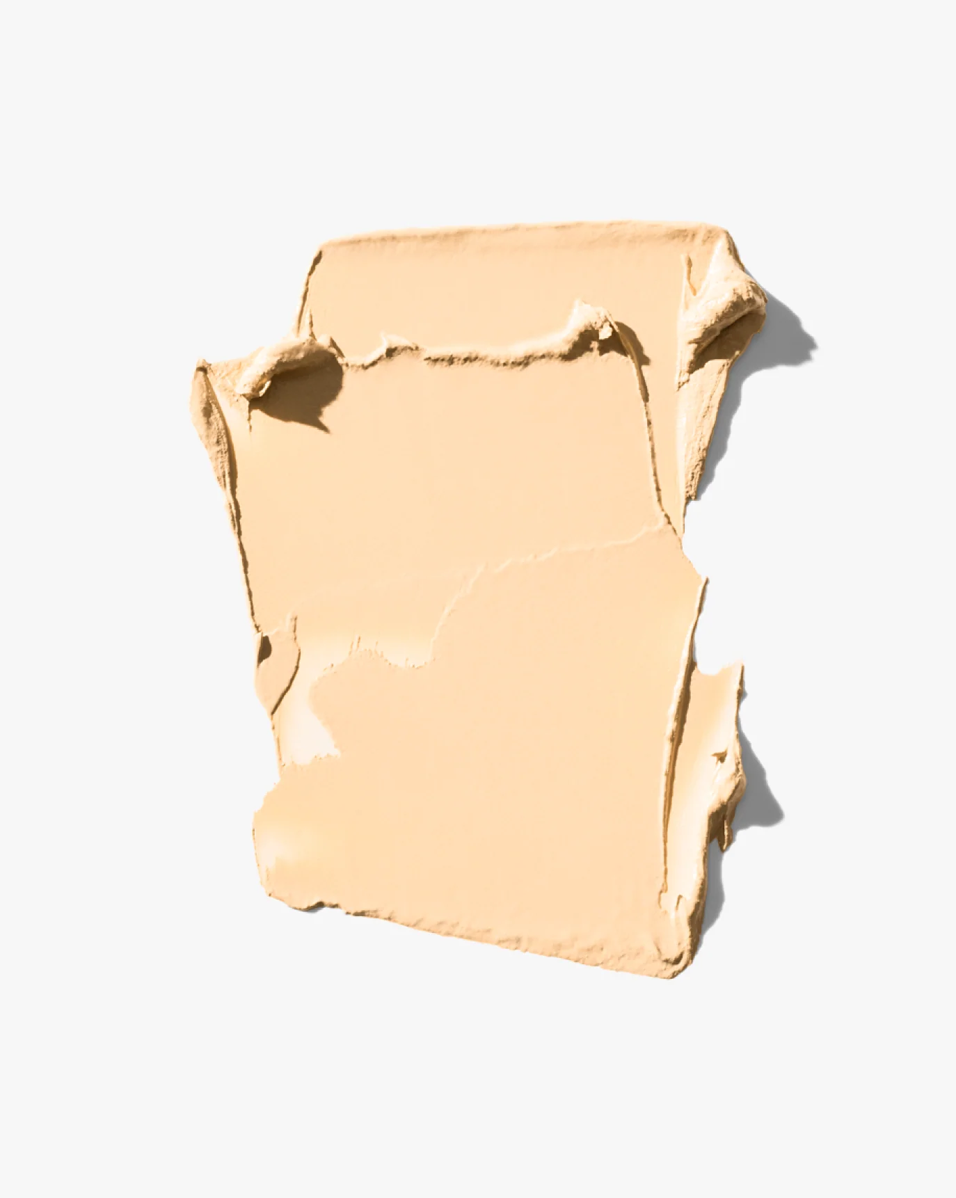 Product image 202