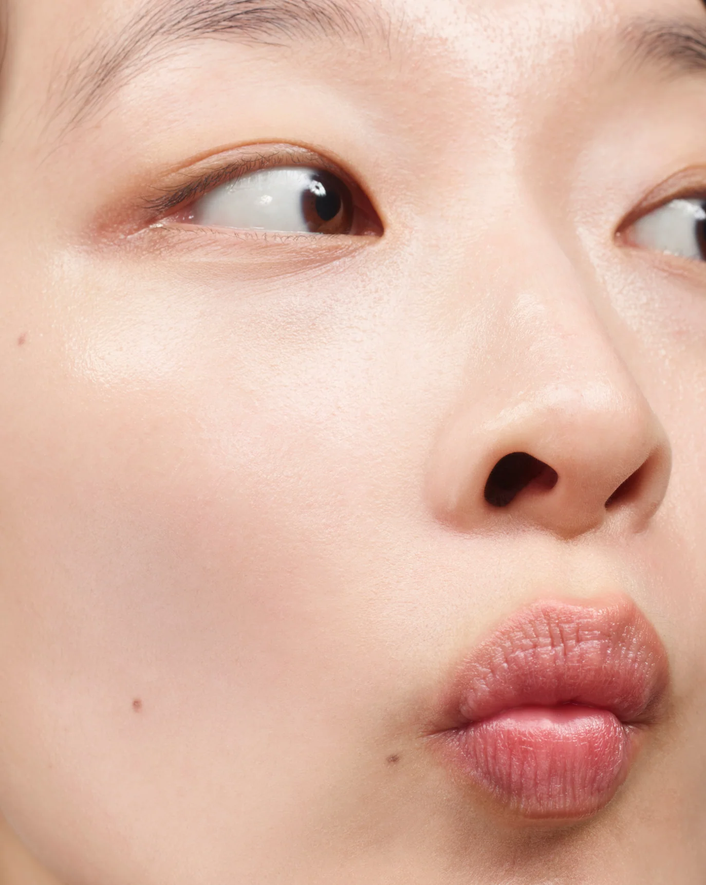 Product image 206