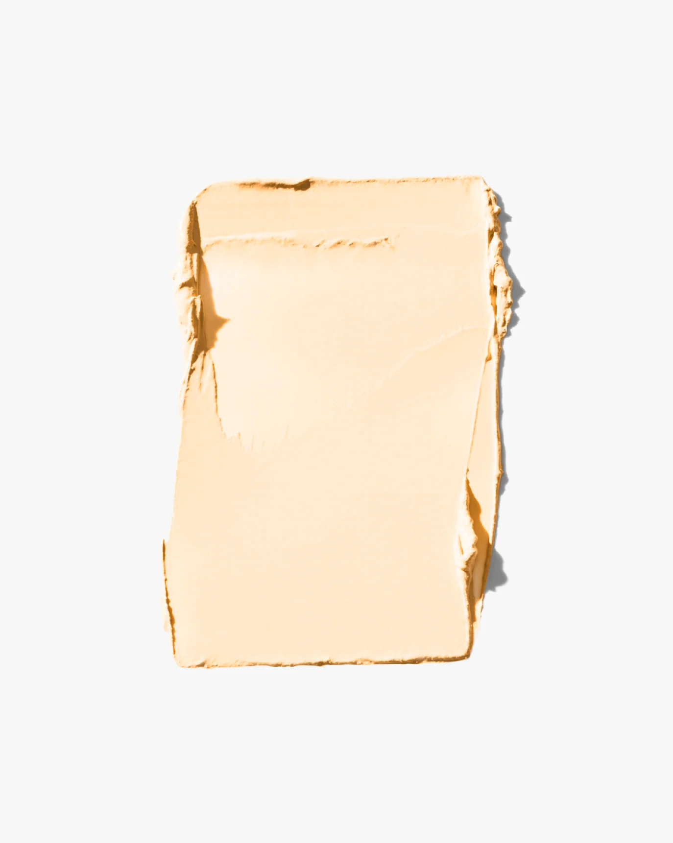 Product image 209