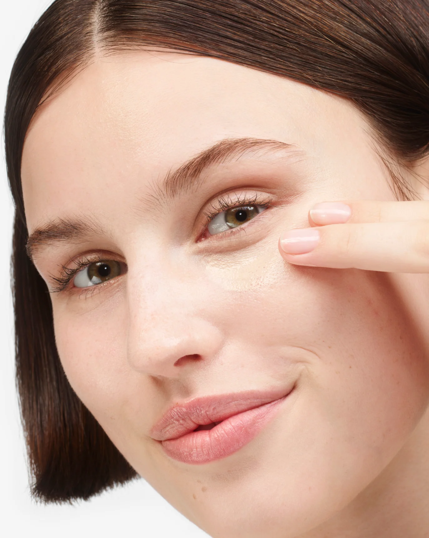 Product image 210