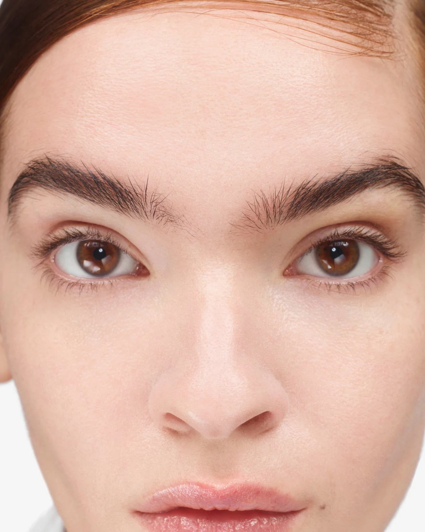 Product image 213