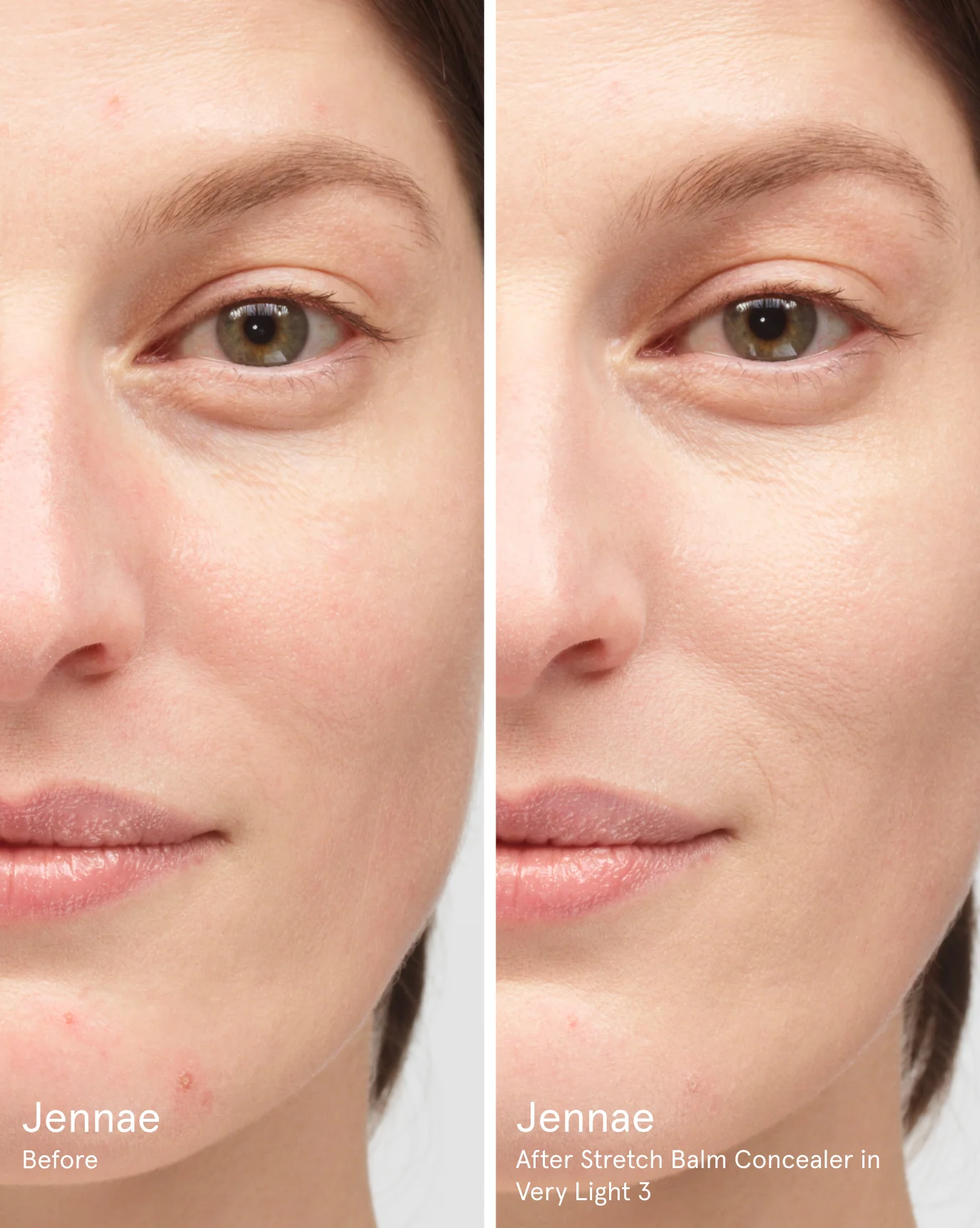 Product image 214