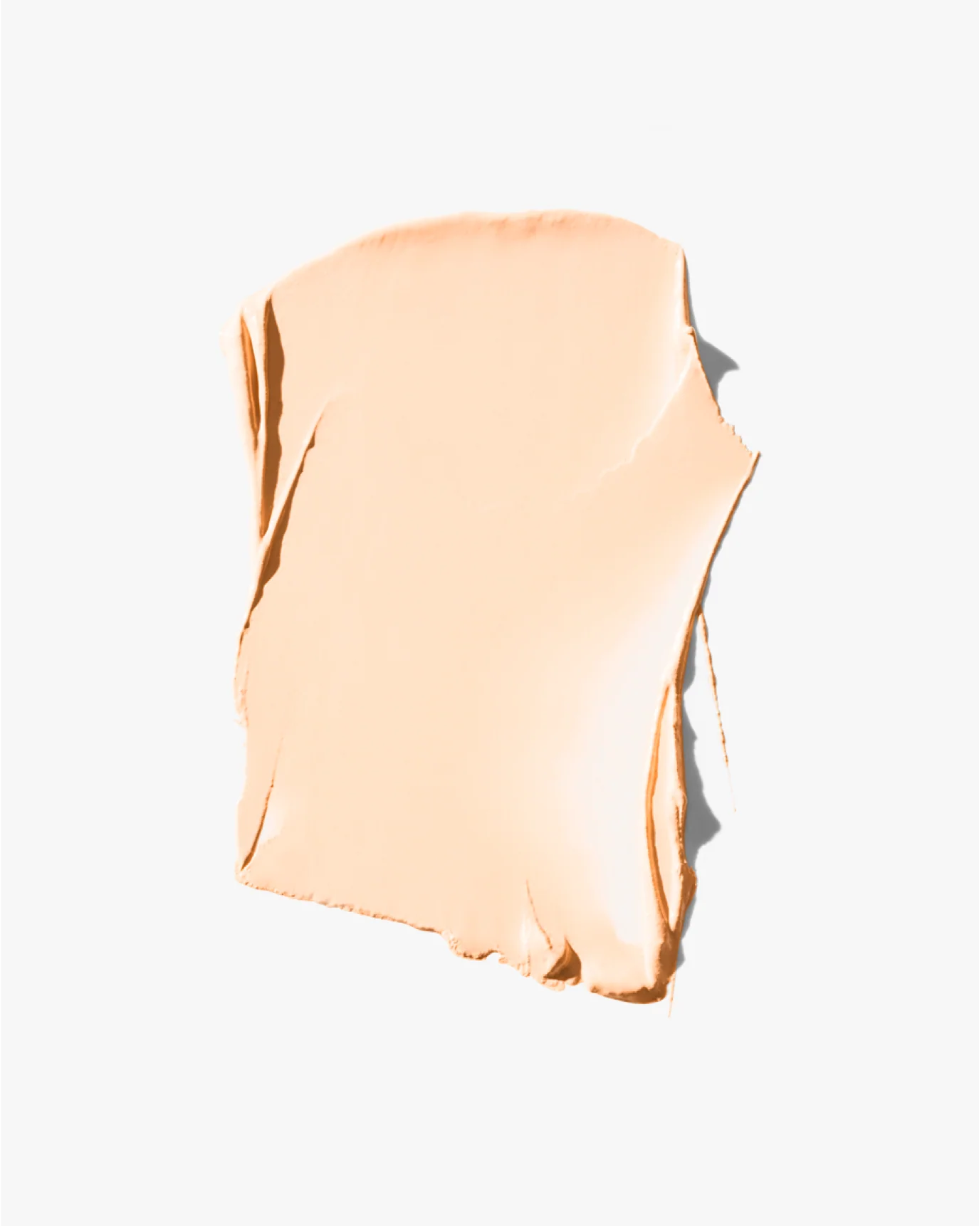 Product image 216