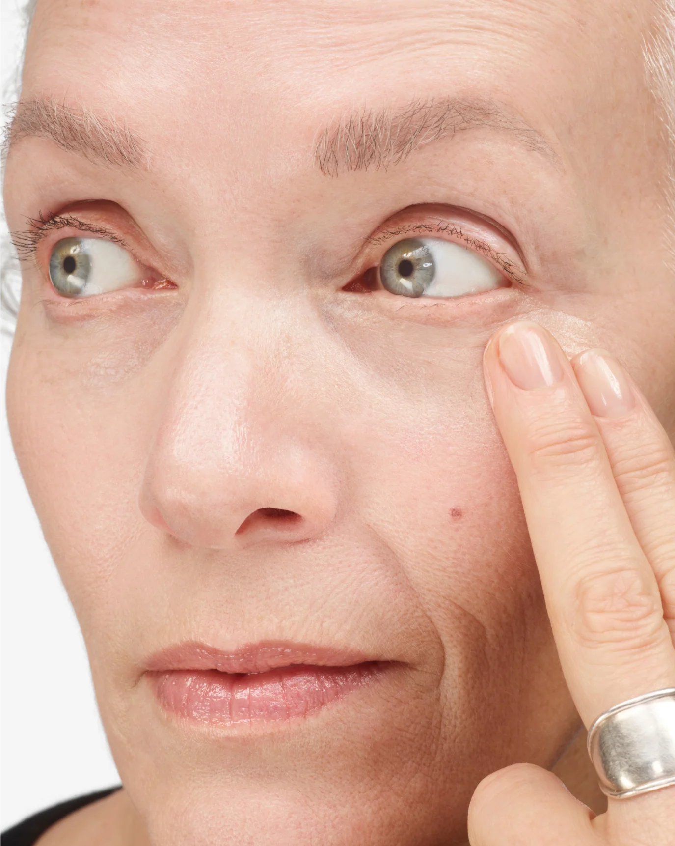 Product image 217