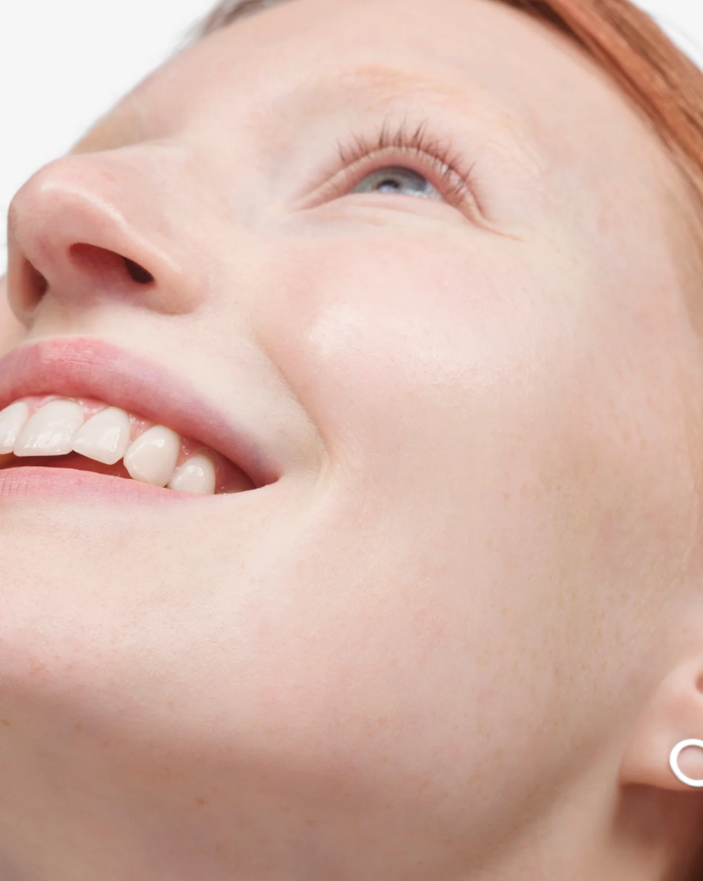 Product image 220