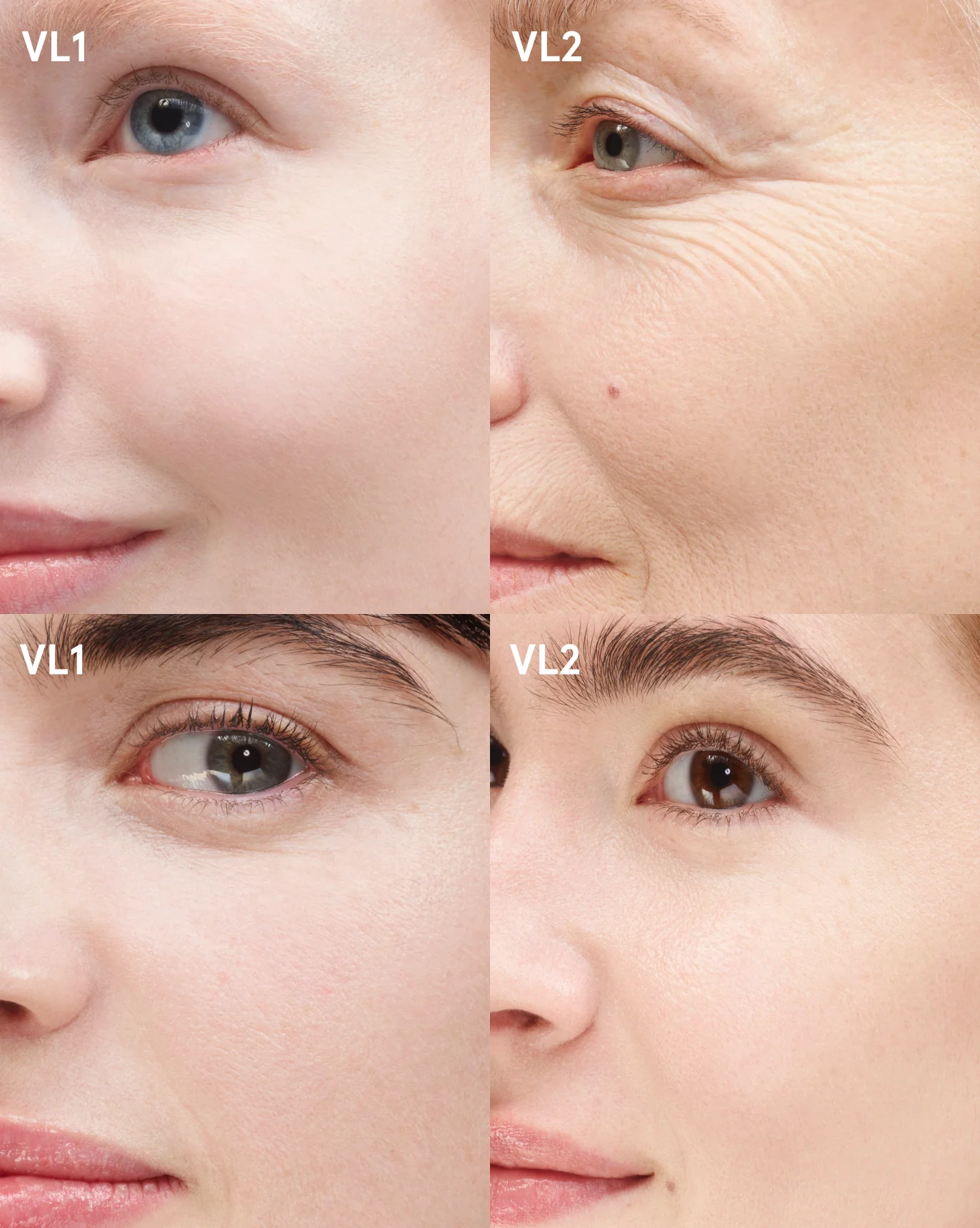 Product image 222