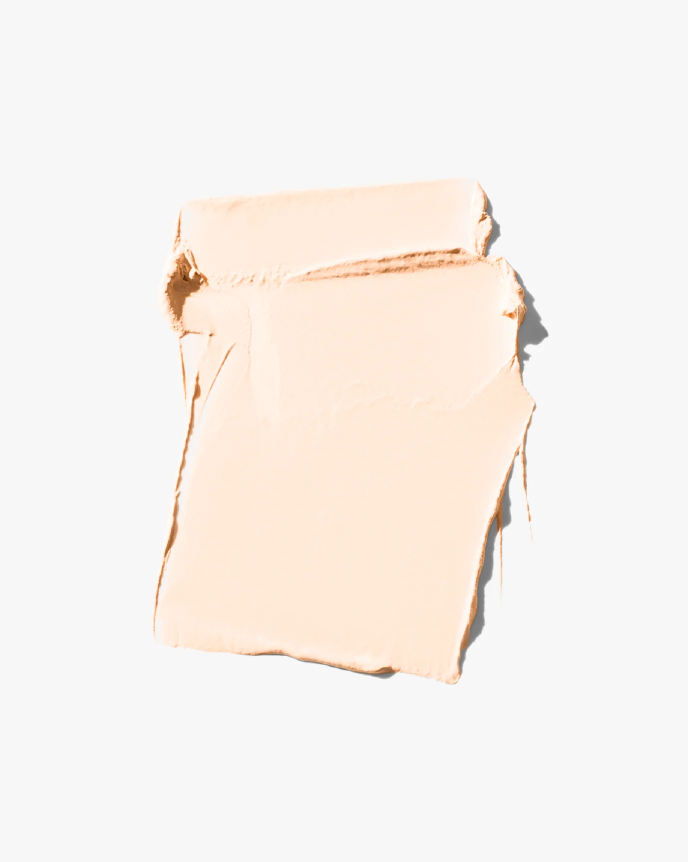 Product image 223