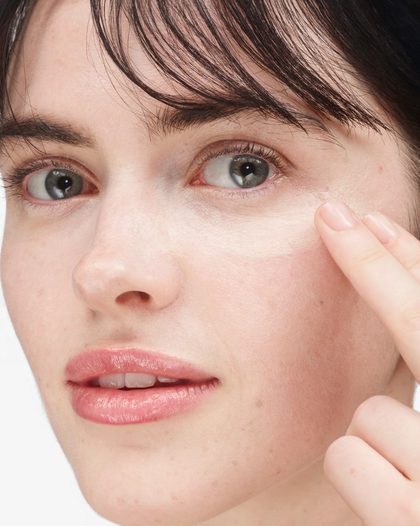 Product image 224