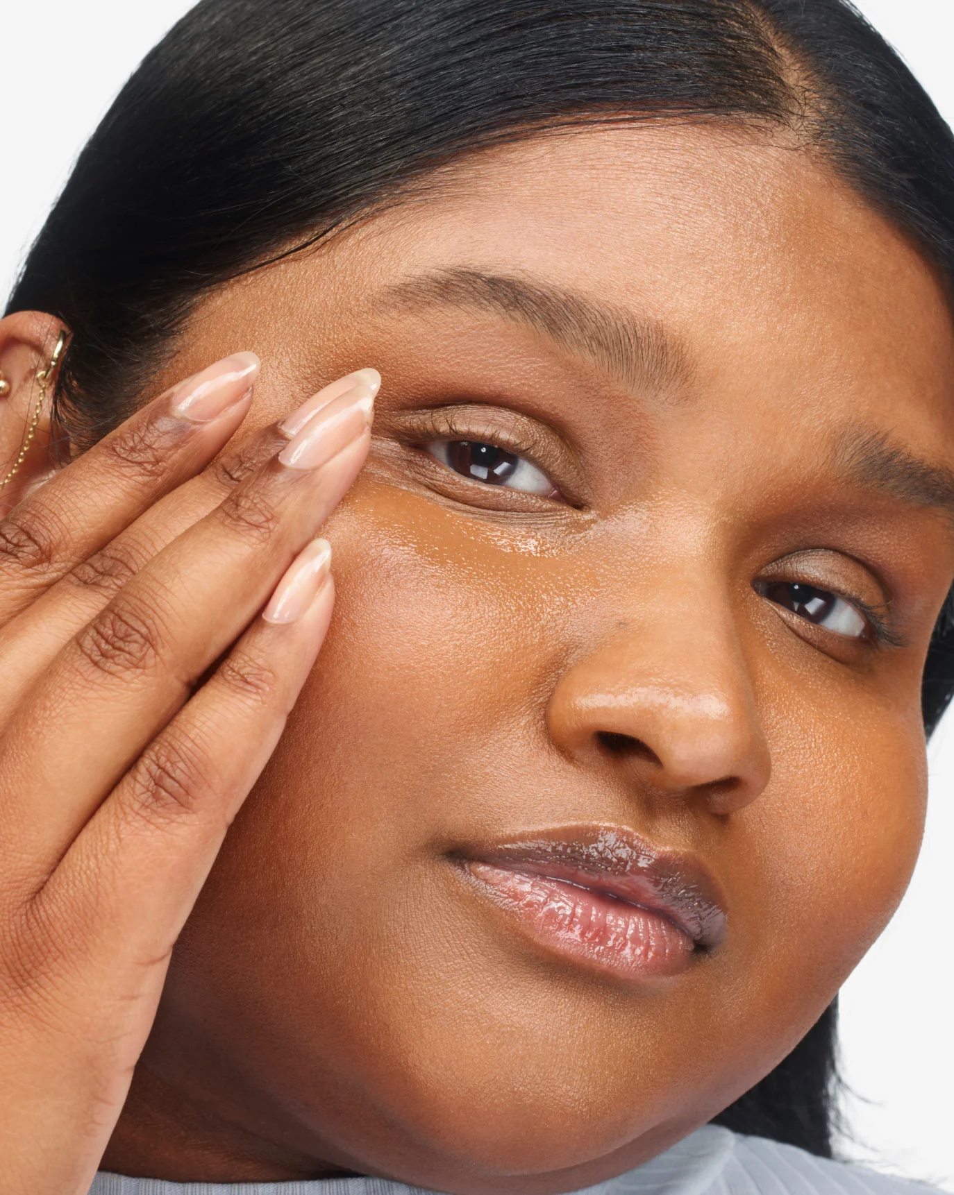 Product image 70