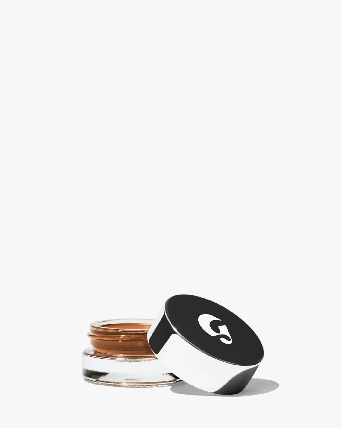 Product image 92