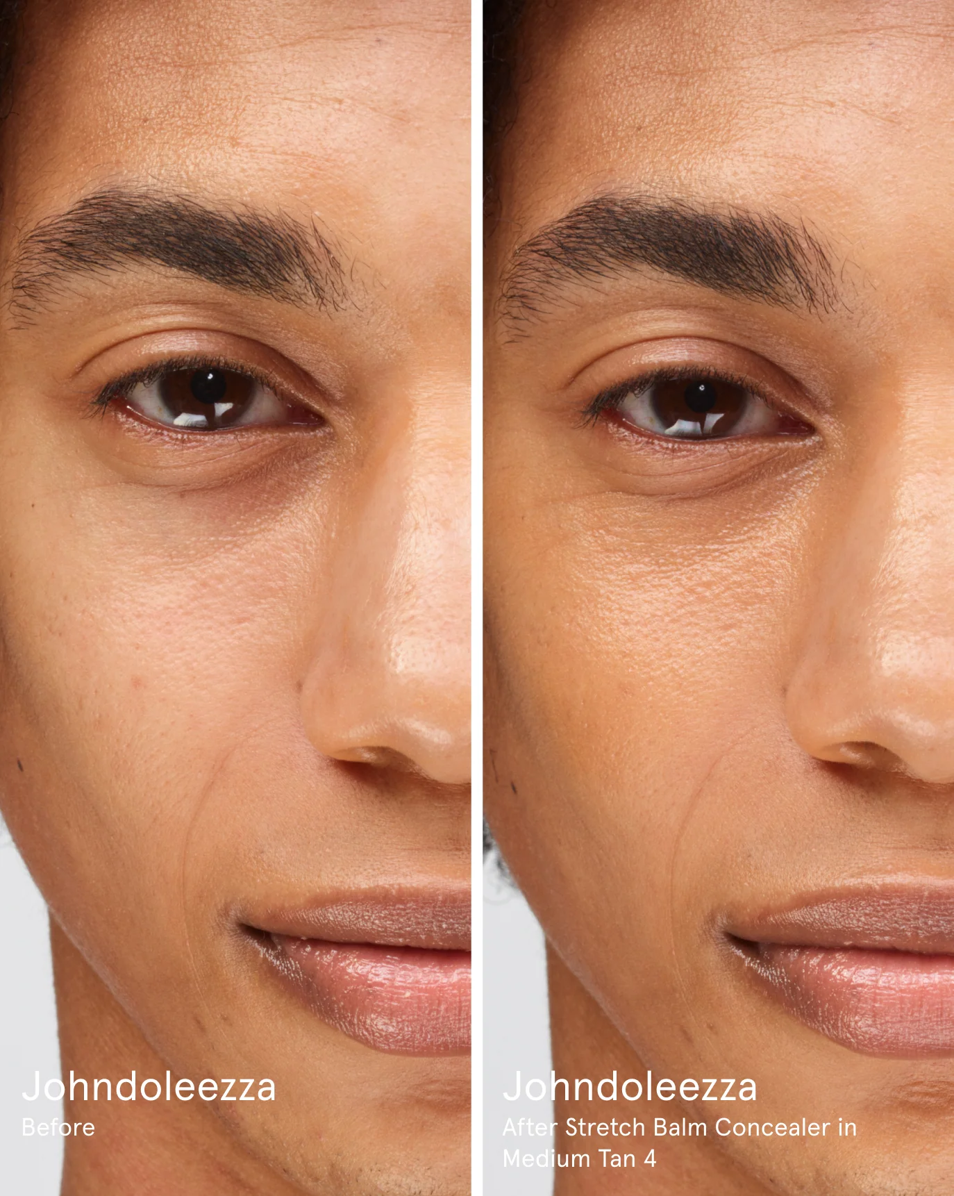Product image 95
