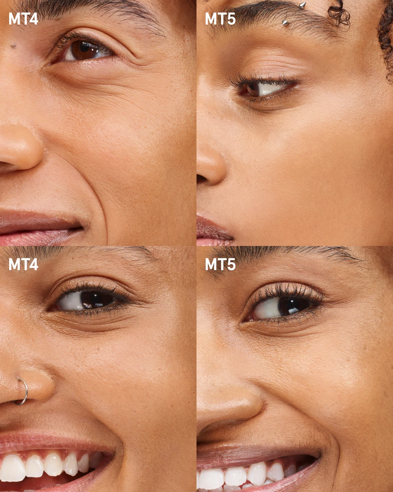 Product image 96