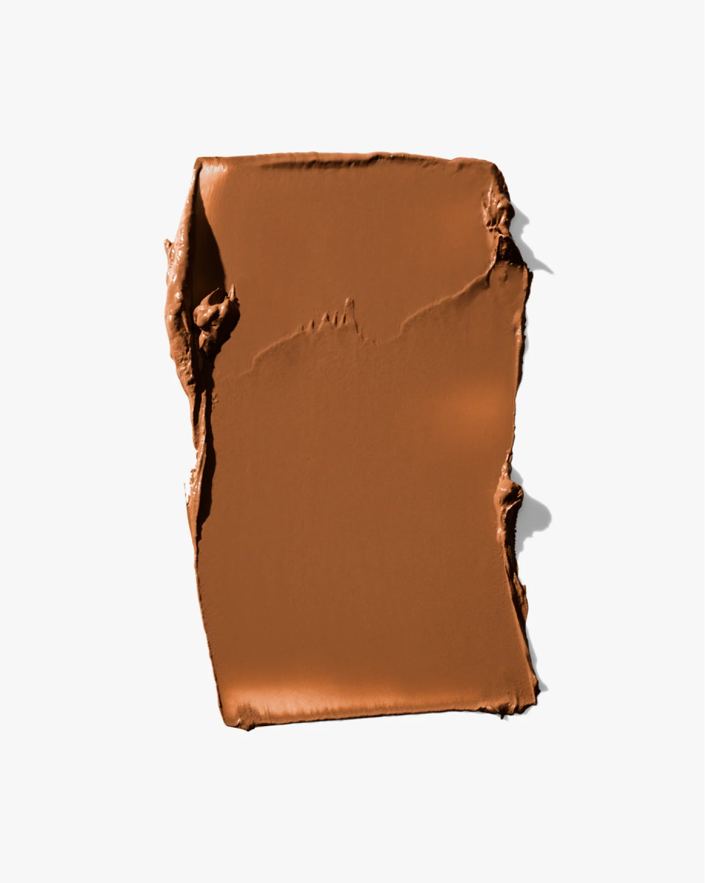 Product image 97